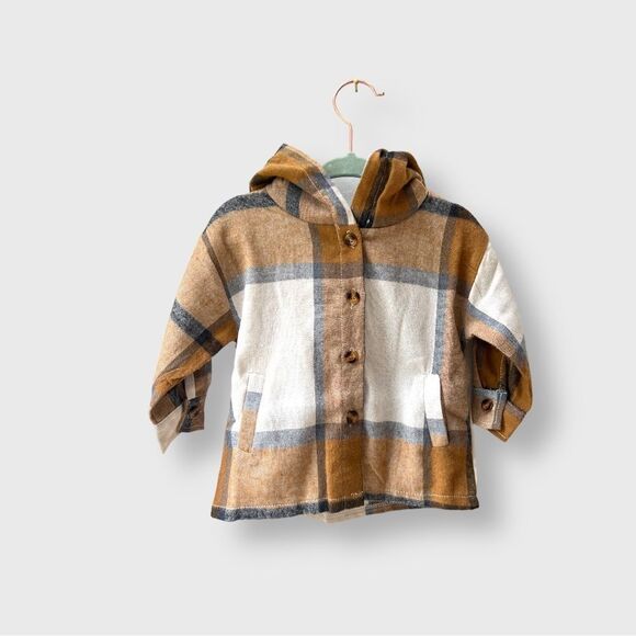 Mixed LOT Boxed Bundle mix brands multicolored girls 0-3M 9M 12M 18M 2T 3T 4T - Picture 9 of 14